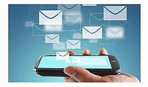 59000 millones de mensajes circulando