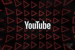 1650 millones de dolares en youtube