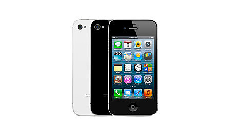 lanzamiento de apple