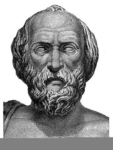 Greece: Laws of Lycurgus established in Sparta