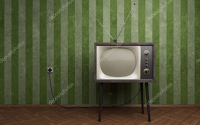 Television