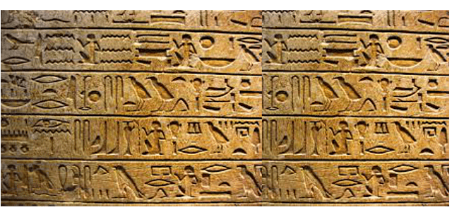 Written Communication