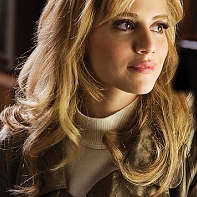 Timeline: Brittany Murphy