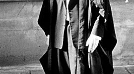 Timeline: Stephen Hawking