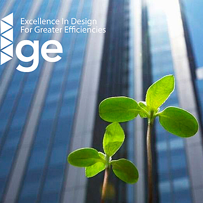 Timeline: EDGE y su inclusión en Colombia