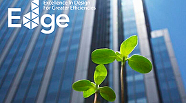 Timeline: EDGE y su inclusión en Colombia