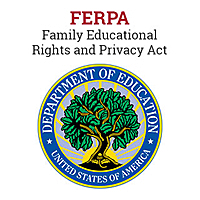 FERPA Act of 1974