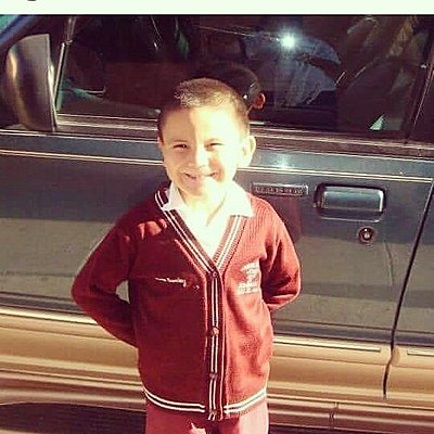 Timeline: linea del tiempo de mi vida