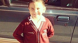 Timeline: linea del tiempo de mi vida