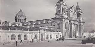 La Victoria de los sandinistas