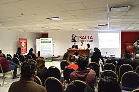 acuerdo para el establecimiento  de una secretaria para la aplicación de la legislación ambiental bajo el acuerdo de promoción comercial estados unidos de Colombia   de la legislación ambiental bajo el acuerdo de promoción comercial