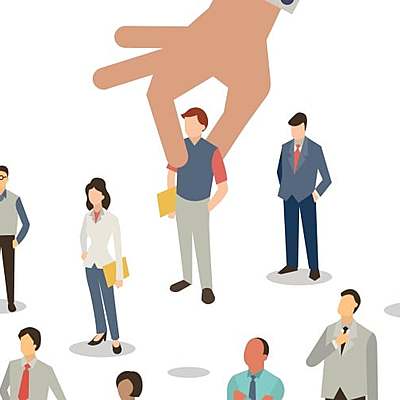 Timeline: HISTORIA DE LA SELECCIÓN