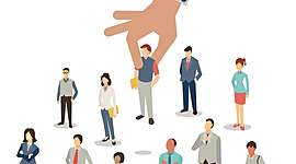 Timeline: HISTORIA DE LA SELECCIÓN