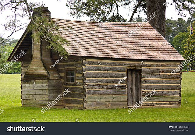 Ye Olde Deluder Satan