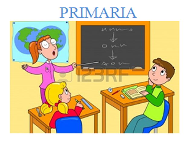 curriculum (1930-1950)