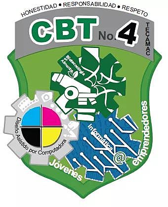 Me quedé en mi primera opción sin embargo no en la escuela que yo quería