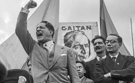 consecuencias 9 abril