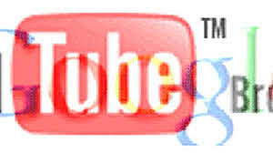 1,650 millones de dolares.