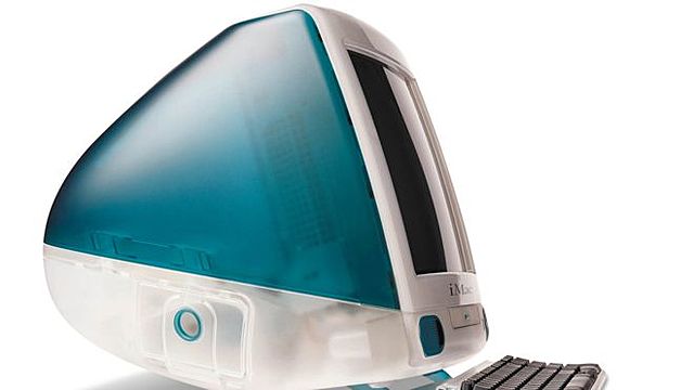 IMAC