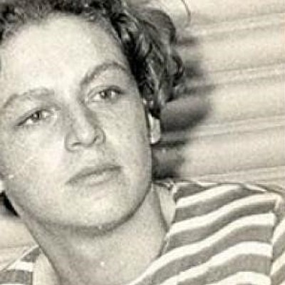 Timeline: SAM's big secret