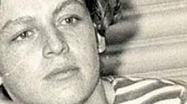 Timeline: SAM's big secret