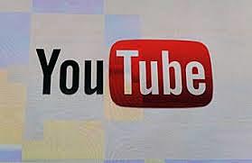 You Tube