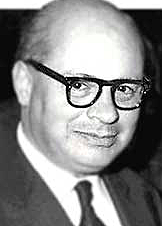 Carlos Lleras Restrepo