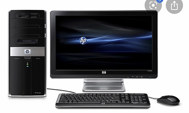 QUINTA GENERACIÓN DE LAS TIC (1984-1999)