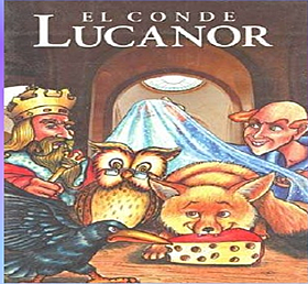 EDAD MEDIA  Siglo XIV