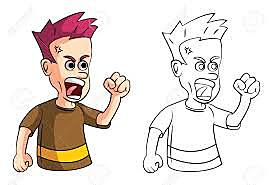 First and last step of the big dream.