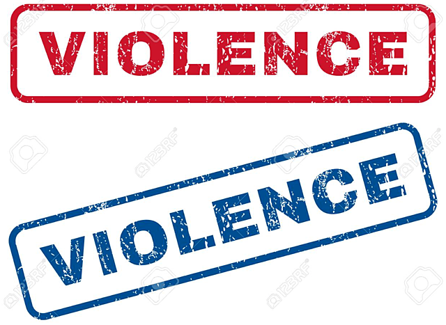 Elecciones presidenciales