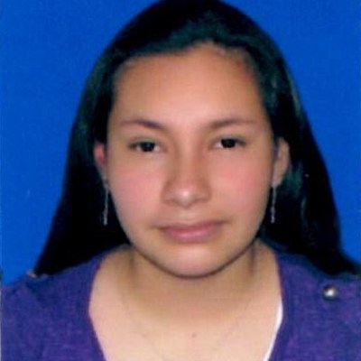 Timeline: Marco ambiental Colombia-Yuri Angelica Rodriguez Tibaquira- Tenjo- Cundinamarca