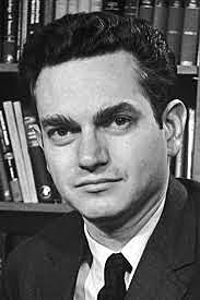 Marshall Nirenberg is the first person to sequence the bases in each codon