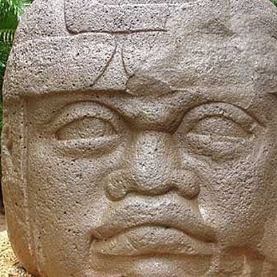 Timeline: Gráfica en la cultura