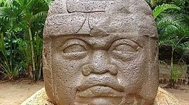 Timeline: Gráfica en la cultura