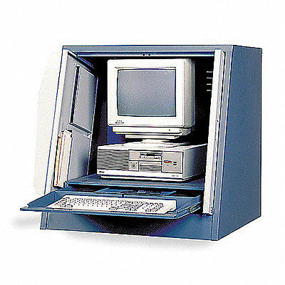 Timeline: Generaciones de las computadoras