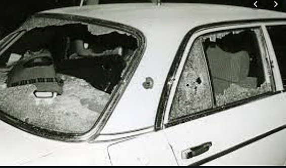 Asesinato Rodrigo Lara Bonilla