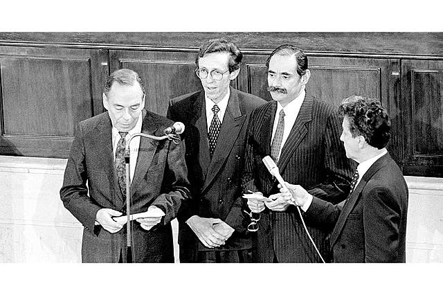 Asamblea Nacional Constituyente