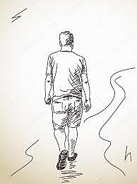 that nobody finds out