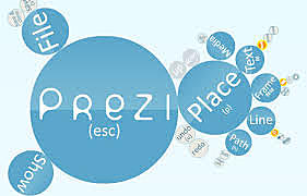 Prezi
