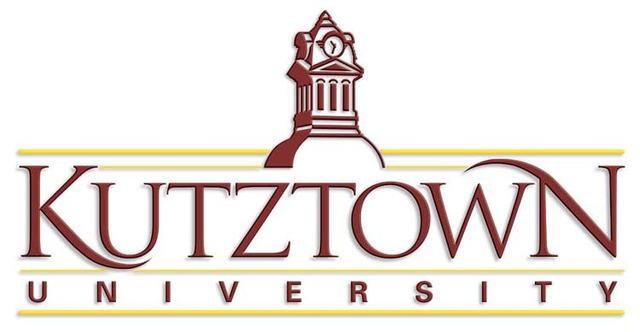 Kutztown University