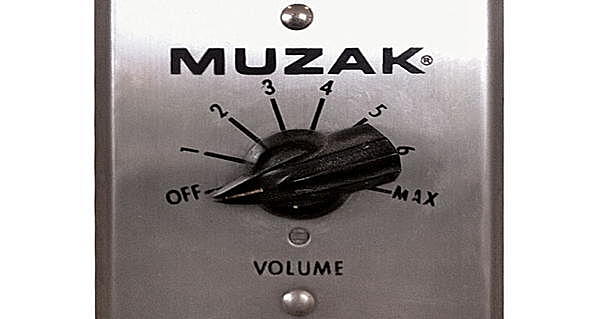 Muzak