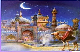 ROMANTICISMO Siglo XVIII