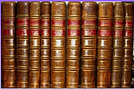 MODERNISTA Siglo XIX