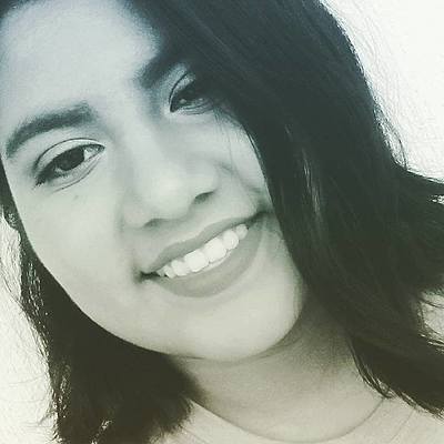 Timeline: Linea de tiempo