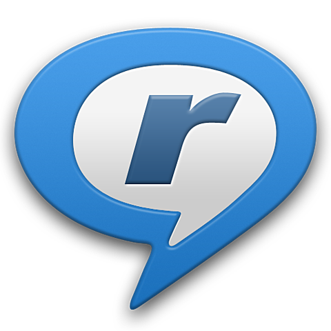 Realplayer