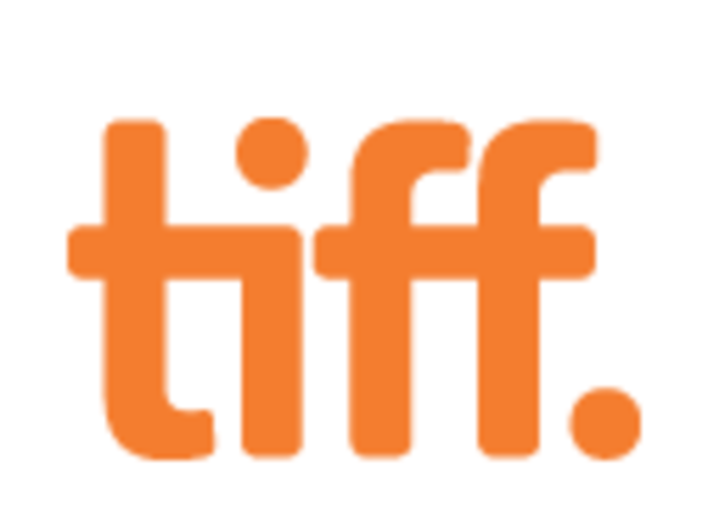 Cameron Bailey responds to Greyson and refutes call for boycott