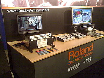 videos disponibles a la sociedad