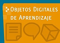 OBJETOS VIRTUALES DE APRENDIZAJE OVA