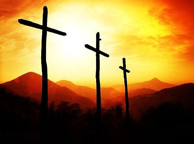 cristianismo y cultura mediaval